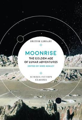Moonrise Science Fiction Classics