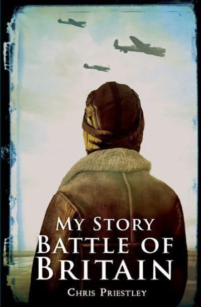 Battle for Britain