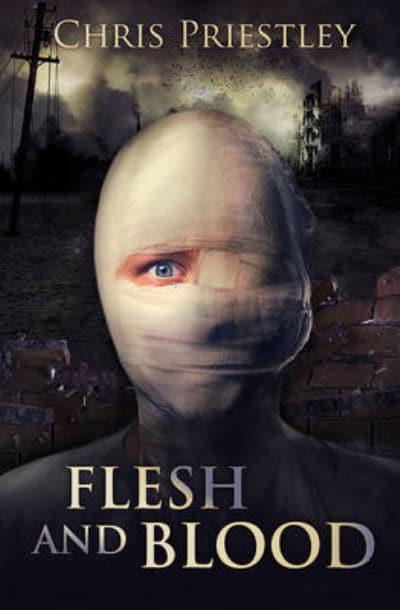 Flesh and blood