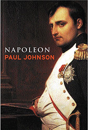 Napoleon