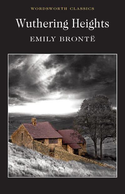 Wuthering Height