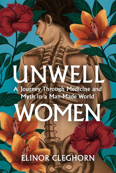 Unwell Women